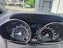 Ford B-Max 1.0 EcoBoost Titanium