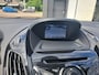 Ford B-Max 1.0 EcoBoost Titanium