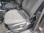Ford B-Max 1.0 EcoBoost Titanium