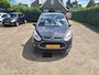 Ford B-Max 1.0 EcoBoost Titanium