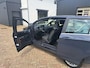 Ford B-Max 1.0 EcoBoost Titanium