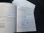 Ford B-Max 1.0 EcoBoost Titanium