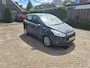 Ford B-Max 1.0 EcoBoost Titanium