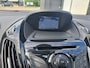 Ford B-Max 1.0 EcoBoost Titanium