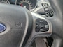 Ford B-Max 1.0 EcoBoost Titanium