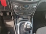 Ford B-Max 1.0 EcoBoost Titanium