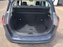 Ford B-Max 1.0 EcoBoost Titanium