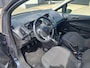 Ford B-Max 1.0 EcoBoost Titanium