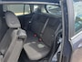 Ford B-Max 1.0 EcoBoost Titanium