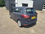 Ford B-Max 1.0 EcoBoost Titanium