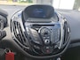Ford B-Max 1.0 EcoBoost Titanium