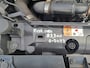 Ford B-Max 1.0 EcoBoost Titanium