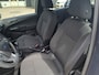 Ford B-Max 1.0 EcoBoost Titanium