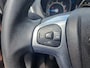 Ford B-Max 1.0 EcoBoost Titanium