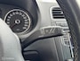Volkswagen Polo 1.2 Style |Panorama|Cruise contr.|Stoelverw.|NW Koppeling, versnellingsbak en distributie