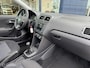 Volkswagen Polo 1.2 Style |Panorama|Cruise contr.|Stoelverw.|NW Koppeling, versnellingsbak en distributie
