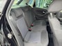 Volkswagen Polo 1.2 Style |Panorama|Cruise contr.|Stoelverw.|NW Koppeling, versnellingsbak en distributie
