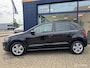 Volkswagen Polo 1.2 Style |Panorama|Cruise contr.|Stoelverw.|NW Koppeling, versnellingsbak en distributie
