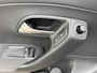 Volkswagen Polo 1.2 Style |Panorama|Cruise contr.|Stoelverw.|NW Koppeling, versnellingsbak en distributie