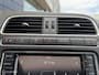 Volkswagen Polo 1.2 Style |Panorama|Cruise contr.|Stoelverw.|NW Koppeling, versnellingsbak en distributie
