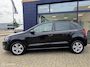 Volkswagen Polo 1.2 Style |Panorama|Cruise contr.|Stoelverw.|NW Koppeling, versnellingsbak en distributie