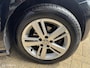 Volkswagen Polo 1.2 Style |Panorama|Cruise contr.|Stoelverw.|NW Koppeling, versnellingsbak en distributie
