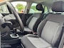 Volkswagen Polo 1.2 Style |Panorama|Cruise contr.|Stoelverw.|NW Koppeling, versnellingsbak en distributie