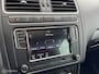 Volkswagen Polo 1.2 Style |Panorama|Cruise contr.|Stoelverw.|NW Koppeling, versnellingsbak en distributie