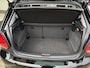 Volkswagen Polo 1.2 Style |Panorama|Cruise contr.|Stoelverw.|NW Koppeling, versnellingsbak en distributie