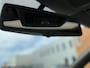 Volkswagen Polo 1.2 Style |Panorama|Cruise contr.|Stoelverw.|NW Koppeling, versnellingsbak en distributie