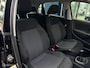 Volkswagen Polo 1.2 Style |Panorama|Cruise contr.|Stoelverw.|NW Koppeling, versnellingsbak en distributie