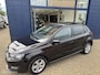 Volkswagen Polo 1.2 Style |Panorama|Cruise contr.|Stoelverw.|NW Koppeling, versnellingsbak en distributie
