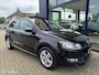 Volkswagen Polo 1.2 Style |Panorama|Cruise contr.|Stoelverw.|NW Koppeling, versnellingsbak en distributie