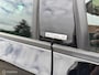 Volkswagen Polo 1.2 Style |Panorama|Cruise contr.|Stoelverw.|NW Koppeling, versnellingsbak en distributie