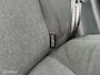 Volkswagen Polo 1.2 Style |Panorama|Cruise contr.|Stoelverw.|NW Koppeling, versnellingsbak en distributie
