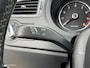 Volkswagen Polo 1.2 Style |Panorama|Cruise contr.|Stoelverw.|NW Koppeling, versnellingsbak en distributie
