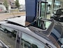 Volkswagen Polo 1.2 Style |Panorama|Cruise contr.|Stoelverw.|NW Koppeling, versnellingsbak en distributie