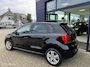 Volkswagen Polo 1.2 Style |Panorama|Cruise contr.|Stoelverw.|NW Koppeling, versnellingsbak en distributie