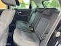 Volkswagen Polo 1.2 Style |Panorama|Cruise contr.|Stoelverw.|NW Koppeling, versnellingsbak en distributie
