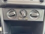 Volkswagen Polo 1.2 Style |Panorama|Cruise contr.|Stoelverw.|NW Koppeling, versnellingsbak en distributie