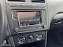 Volkswagen Polo 1.2 Style |Panorama|Cruise contr.|Stoelverw.|NW Koppeling, versnellingsbak en distributie