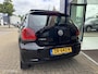 Volkswagen Polo 1.2 Style |Panorama|Cruise contr.|Stoelverw.|NW Koppeling, versnellingsbak en distributie