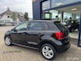 Volkswagen Polo 1.2 Style |Panorama|Cruise contr.|Stoelverw.|NW Koppeling, versnellingsbak en distributie