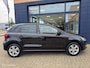 Volkswagen Polo 1.2 Style |Panorama|Cruise contr.|Stoelverw.|NW Koppeling, versnellingsbak en distributie