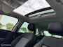 Volkswagen Polo 1.2 Style |Panorama|Cruise contr.|Stoelverw.|NW Koppeling, versnellingsbak en distributie
