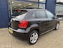 Volkswagen Polo 1.2 Style |Panorama|Cruise contr.|Stoelverw.|NW Koppeling, versnellingsbak en distributie