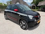 Renault Twingo 1.0 SCe Collection Airco, Cruise, dealer onderhouden