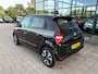 Renault Twingo 1.0 SCe Collection Airco, Cruise, dealer onderhouden