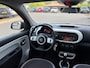 Renault Twingo 1.0 SCe Collection Airco, Cruise, dealer onderhouden