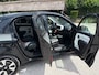Renault Twingo 1.0 SCe Collection Airco, Cruise, dealer onderhouden